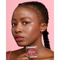 Gloei Skylighter Multi-Use Blush Balm - Sangria Skies